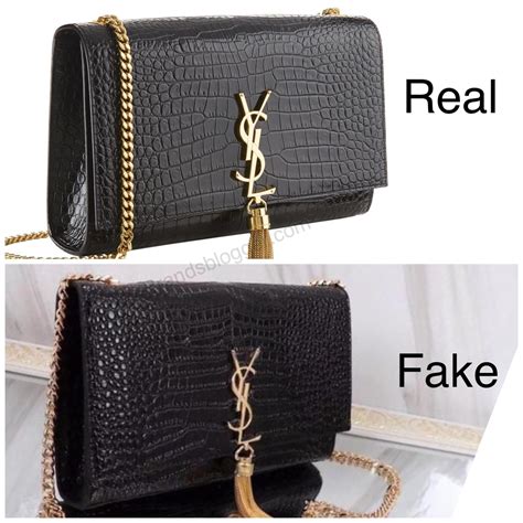 fake ysl long sleeve|ysl counterfeit bag.